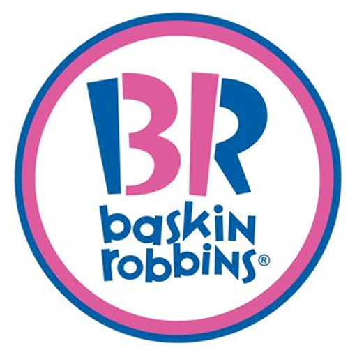 サーティーワン logo