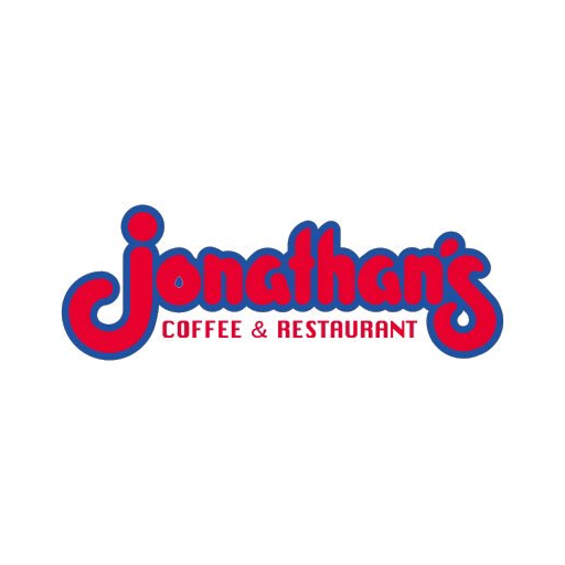 ジョナサン logo