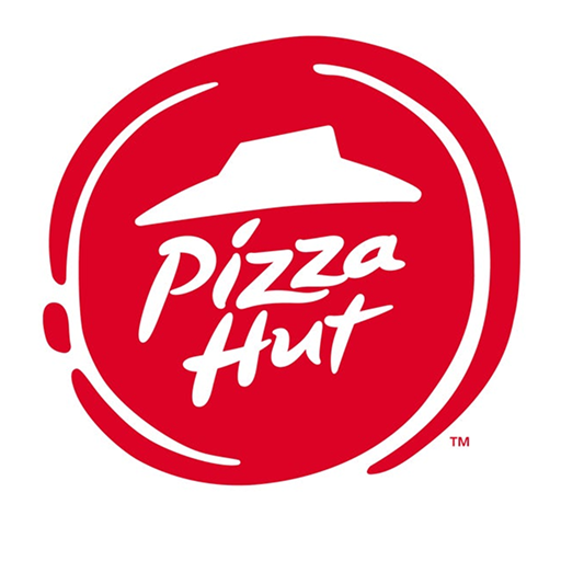 ピザハット logo